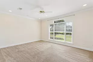 3098 Cobblestone Dr, Pace, FL 32571 - Photo 23