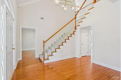 3098 Cobblestone Dr, Pace, FL 32571 - Photo 7