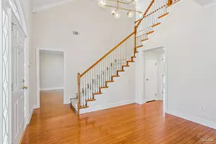 3098 Cobblestone Dr, Pace, FL 32571 - Photo 7