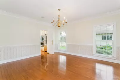 3098 Cobblestone Dr, Pace, FL 32571 - Photo 21