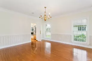 3098 Cobblestone Dr, Pace, FL 32571 - Photo 21