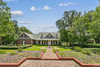 3098 Cobblestone Dr, Pace, FL 32571 - Photo 47