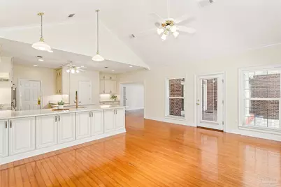 3098 Cobblestone Dr, Pace, FL 32571 - Photo 19
