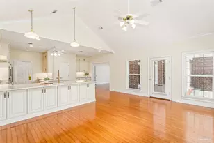 3098 Cobblestone Dr, Pace, FL 32571 - Photo 19
