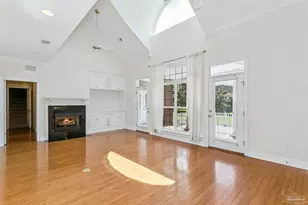3098 Cobblestone Dr, Pace, FL 32571 - Photo 11