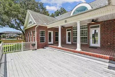 3098 Cobblestone Dr, Pace, FL 32571 - Photo 45