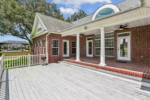 3098 Cobblestone Dr, Pace, FL 32571 - Photo 45