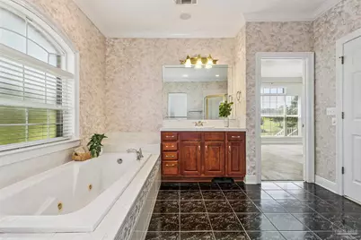 3098 Cobblestone Dr, Pace, FL 32571 - Photo 27