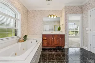 3098 Cobblestone Dr, Pace, FL 32571 - Photo 27