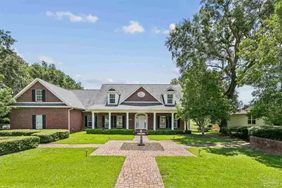3098 Cobblestone Dr, Pace, FL 32571 - Photo 1