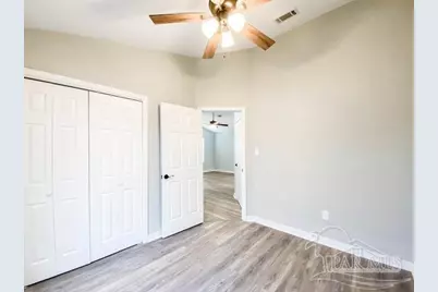 5315 McGrits Blvd, Pensacola, FL 32507 - Photo 15