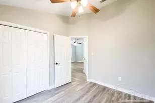 5315 McGrits Blvd, Pensacola, FL 32507 - Photo 15