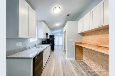 5315 McGrits Blvd, Pensacola, FL 32507 - Photo 11