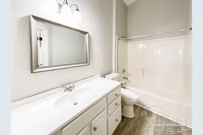 5315 McGrits Blvd, Pensacola, FL 32507 - Photo 17