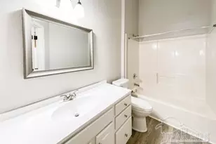 5315 McGrits Blvd, Pensacola, FL 32507 - Photo 17