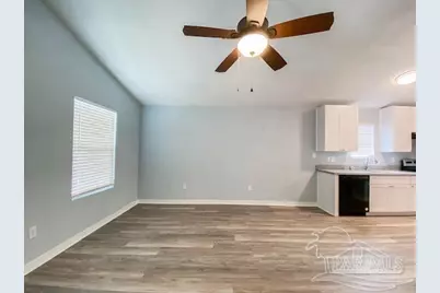 5315 McGrits Blvd, Pensacola, FL 32507 - Photo 7