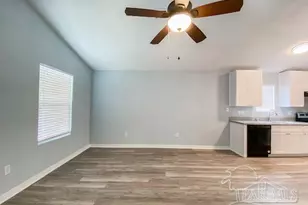 5315 McGrits Blvd, Pensacola, FL 32507 - Photo 7