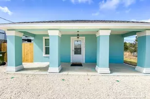 5315 McGrits Blvd, Pensacola, FL 32507 - Photo 1
