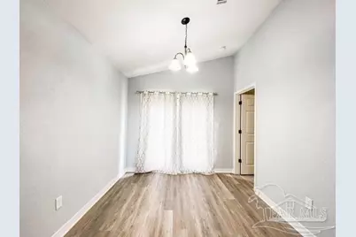 5315 McGrits Blvd, Pensacola, FL 32507 - Photo 19