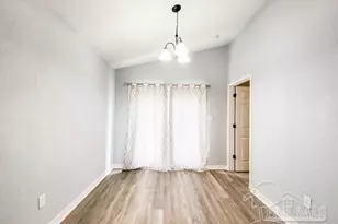 5315 McGrits Blvd, Pensacola, FL 32507 - Photo 19