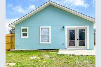 5315 McGrits Blvd, Pensacola, FL 32507 - Photo 23