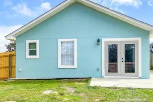 5315 McGrits Blvd, Pensacola, FL 32507 - Photo 23