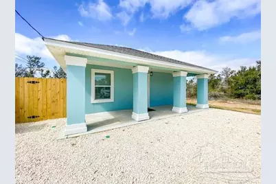 5315 McGrits Blvd, Pensacola, FL 32507 - Photo 3