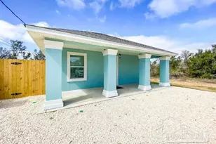 5315 McGrits Blvd, Pensacola, FL 32507 - Photo 3