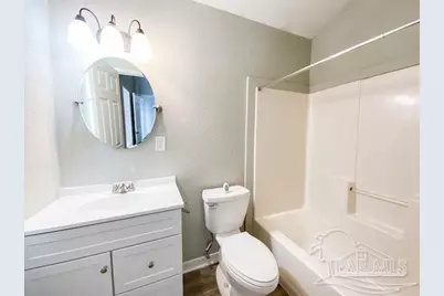 5315 McGrits Blvd, Pensacola, FL 32507 - Photo 21