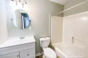 5315 McGrits Blvd, Pensacola, FL 32507 - Photo 21