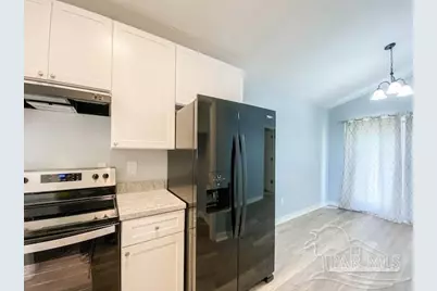 5315 McGrits Blvd, Pensacola, FL 32507 - Photo 9