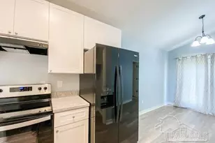 5315 McGrits Blvd, Pensacola, FL 32507 - Photo 9