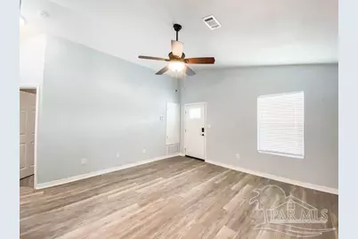 5315 McGrits Blvd, Pensacola, FL 32507 - Photo 13