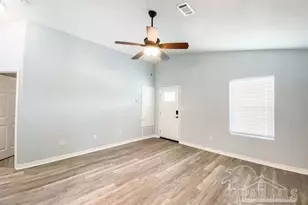 5315 McGrits Blvd, Pensacola, FL 32507 - Photo 13