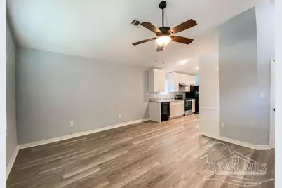 5315 McGrits Blvd, Pensacola, FL 32507 - Photo 5
