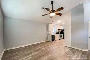 5315 McGrits Blvd, Pensacola, FL 32507 - Photo 5