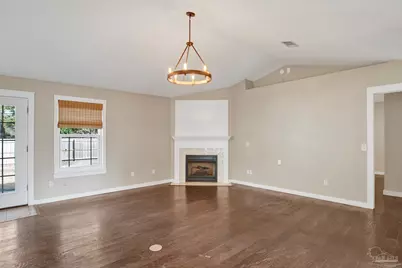 1524 Sandcliff Dr, Pensacola, FL 32507 - Photo 7