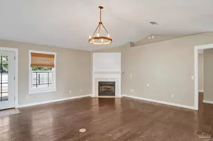 1524 Sandcliff Dr, Pensacola, FL 32507 - Photo 7