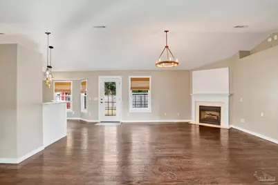 1524 Sandcliff Dr, Pensacola, FL 32507 - Photo 5