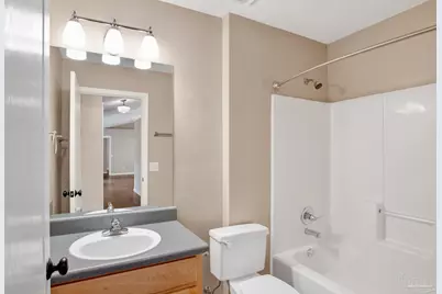 1524 Sandcliff Dr, Pensacola, FL 32507 - Photo 21