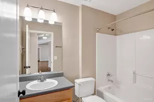 1524 Sandcliff Dr, Pensacola, FL 32507 - Photo 21