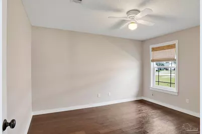 1524 Sandcliff Dr, Pensacola, FL 32507 - Photo 23