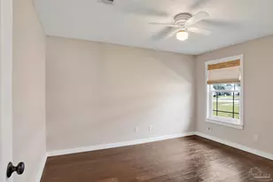 1524 Sandcliff Dr, Pensacola, FL 32507 - Photo 23