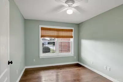 1524 Sandcliff Dr, Pensacola, FL 32507 - Photo 17
