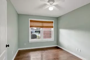1524 Sandcliff Dr, Pensacola, FL 32507 - Photo 17
