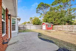 1524 Sandcliff Dr, Pensacola, FL 32507 - Photo 27