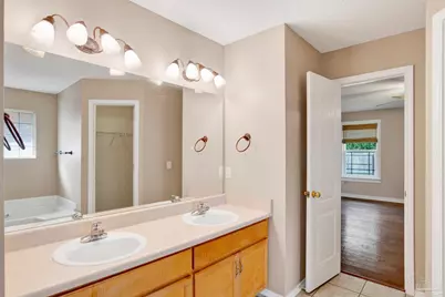 1524 Sandcliff Dr, Pensacola, FL 32507 - Photo 25