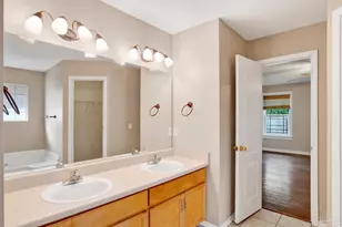 1524 Sandcliff Dr, Pensacola, FL 32507 - Photo 25