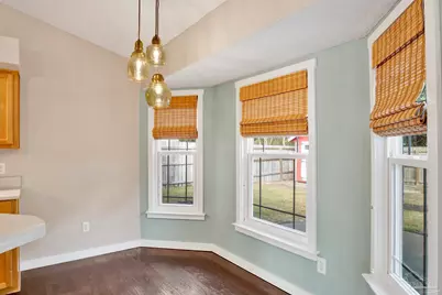 1524 Sandcliff Dr, Pensacola, FL 32507 - Photo 13