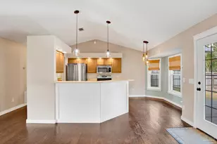 1524 Sandcliff Dr, Pensacola, FL 32507 - Photo 11